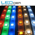 5050 12V LED rope Light